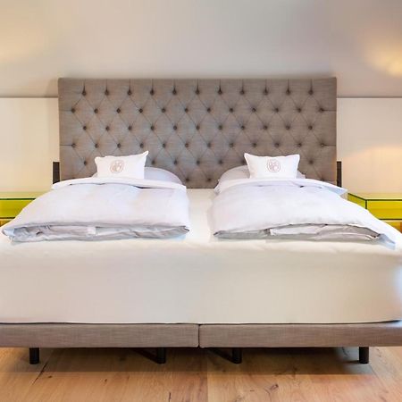 Hotel Rittergut Osthoff Georgsmarienhütte Kültér fotó