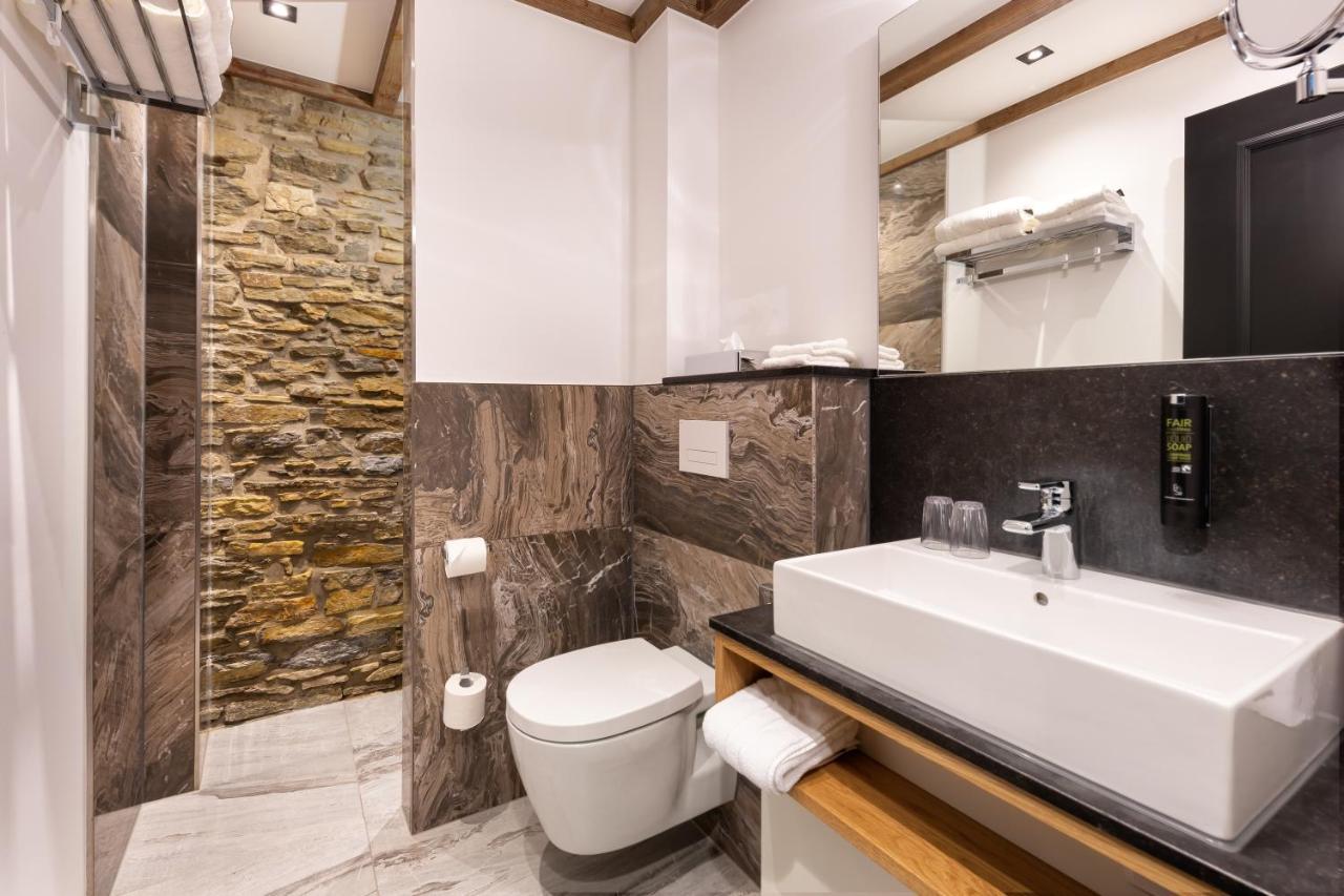 Hotel Rittergut Osthoff Georgsmarienhütte Kültér fotó